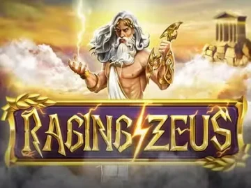 Amazon Slots screenshot